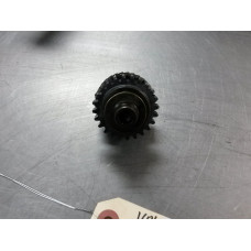 110L043 Idler Timing Gear From 2014 Audi A5  2.0